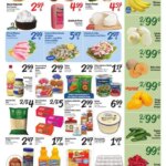 El Super Weekly Specials May 13 to May 19 2026 – Don’t Miss Out!