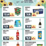 Bestway Offers: Incredible Deals from 13 May 2026!