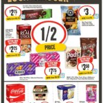 IGA Local Grocer WA Catalogue This Week: May 13 Deals & Specials!