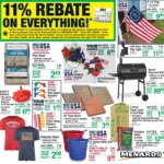 Menards Ad This Week April 29 to May 5 2026 – Exciting Deals Await!