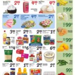 El Super Weekly Ad This Week: Huge Savings May 13 to May 19 2026!