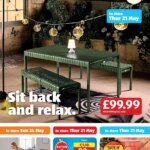 Aldi – Weekly Offers Scottish Specialbuys – Offers This Week, 21 May 2026