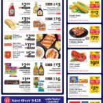 ShopRite Weekly Ad This Week May 15 to May 21 2026 – Hot Savings Await!