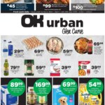 Incredible Specials This Week at OK Foods - Gauteng - OK Urban on 13 May 2026! 3 Incredible Specials This Week at OK Foods – Gauteng – OK Urban on 13 May 2026!