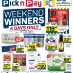 Pick n Pay Eastern Cape - Weekend Specials Starting 14 May 2026 3 Pick n Pay Eastern Cape – Weekend Specials Starting 14 May 2026