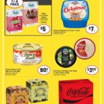 IGA 3 Day Specials - NT/WA: Hot Offers for May 15 2026 - Catalogue This Week! 3 IGA 3 Day Specials – NT/WA: Hot Offers for May 15 2026 – Catalogue This Week!