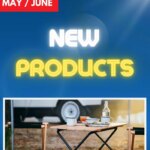 IKEA – Offers This Week: Unmissable Deals Starting 16 May 2026!