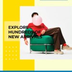 IKEA Catalogue This Week: Exciting Offers Starting April 1 2026!