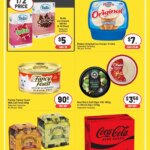 IGA 3 Day Specials – WA: Massive Savings on Catalogue This Week May 15 2026