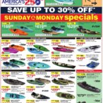 Dunham’s Sports Ad This Week: Hot Offers May 16 to May 21 2026