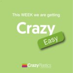 Unmissable Offers: Crazy Plastics Crazy Easy Kitchen Range Starts 15 May 2026!