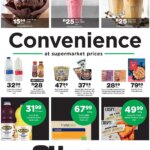 OK Foods – Western Cape – OK Urban Specials This Week: 13 May 2026