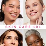 Mary Kay Skin Care 101 Ad This Week May 16 2026 – Exclusive Flyer Savings!