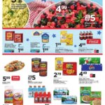 Cub Foods Weekly Ad This Week: Unmissable Deals May 17 to May 23 2026