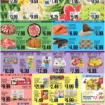 Hmart CHINESE Flyers This Week: May 14 to May 20 2026 Savings!