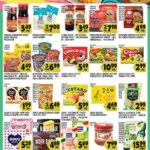 99 Ranch Market Offers This Week: May 15 to May 21 2026 Specials
