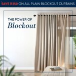 Don’t Miss Out! Volpes The Power of Blockout Special This Week: 15 May 2026