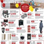 Save Big with Brights Hardware Specials This Week – 15 May 2026