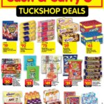 Shoprite - Gauteng - Cash & Carry Tuckshop Deals Exclusive Special This Week 04 May 2026 3 Shoprite – Gauteng – Cash & Carry Tuckshop Deals Exclusive Special This Week 04 May 2026