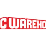 ABC Warehouse Weekly Ads This Week: May 17 to May 23 2026 Savings!