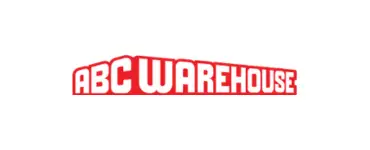 ABC Warehouse Weekly Ads This Week: May 17 to May 23 2026 Savings! 6 ABC Warehouse Weekly Ads This Week: May 17 to May 23 2026 Savings!