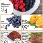Family Fare Weekly Ad This Week: Amazing Deals May 17 to May 23 2026