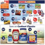 Family Dollar Deals This Week: May 17 to May 25 2026 Savings Await!