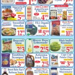 Market Basket Ad This Week: Unbeatable Deals May 17 to May 23 2026