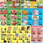 Grab Hot Deals at Hmart CHINESE May 15 to May 21 2026 This Week!