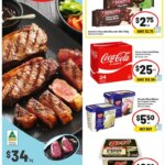 IGA Catalogue NSW: Massive Deals This Week – May 13 2026 Savings!