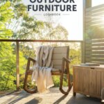 Stratco Outdoor Furniture Specials: Unmissable Deals May 15 2026 3 Stratco Outdoor Furniture Specials: Unmissable Deals May 15 2026
