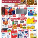 Unmissable Savings: Pick n Pay KwaZulu-Natal Hypermarket Specials 11 May 2026