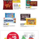 CVS Pharmacy Weekly Ad This Week May 17 to May 23 2026 – Unbeatable Deals