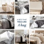 Volpes A Bed That Feels Like A Hug Specials This Week: 18 May 2026 Only!