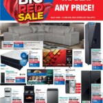 OK Furniture – Catalogue Zambia: Special This Week, 18 May 2026 Deals!