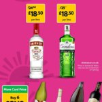 Morrisons – Weekly Offers: Amazing Deals Starting 18 May 2026!