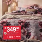 Unmissable MRP Home Bedroom Specials This Week – 18 May 2026!