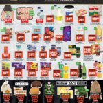 Eid Mubarak Promotion at Checkers – Western Cape Starts 18 May 2026 – Special This Week!