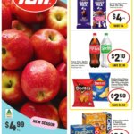 Ritchies Catalogue This Week: Exciting Deals for May 20 2026!