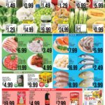 Hmart CHINESE Offers This Week: May 15 to May 21 2026 Savings Await!