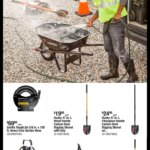 Home Depot Pro Ad This Week: Exclusive Offers May 18 to May 25 2026