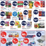 Family Dollar Weekly Ad This Week: Hot Deals May 17 to May 25 2026