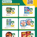 Foodworks Truly local Specials - May 20 2026 Hot Deals Await You! 3 Foodworks Truly local Specials – May 20 2026 Hot Deals Await You!