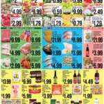 Hmart CHINESE Deals This Week: May 15 to May 21 2026 Flyer