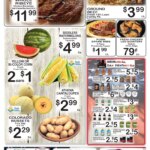 Foodland Weekly Ad This Week: Unbeatable Offers May 19 to May 25 2026