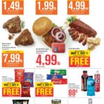 Mariano’s Weekly Ad This Week: Hot Deals May 20 to May 26 2026