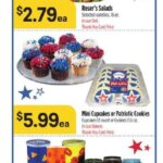 Basha’s Weekly Ad This Week: Hot Savings May 20 to May 26 2026