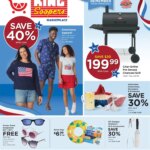 King Soopers Home & Apparel Deals May 20 to May 26 2026 – Ad This Week