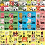 Hmart VIETNAMESE Flyer: Exciting Offers May 15 to May 21 2026!