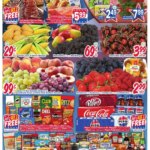 Jewel Osco Weekly Ads This Week May 20 to May 26 2026 – Grab Your Savings!